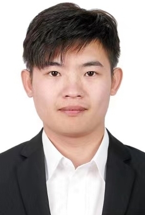 小渣渣的第一张照片--上饶相亲服务中心