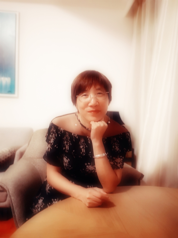 长不大的第一张照片--上饶相亲服务中心