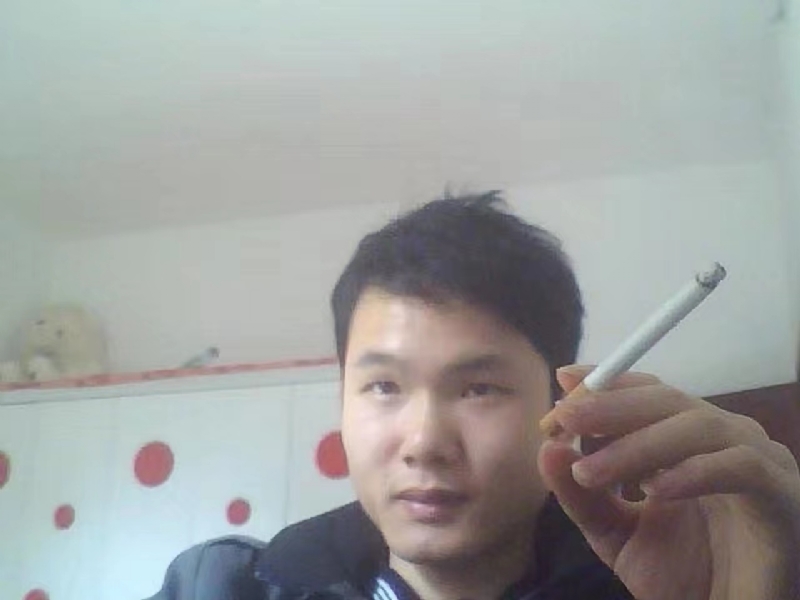 非诚勿扰的第一张照片--上饶相亲服务中心