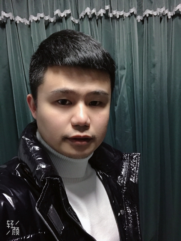 秋季邂逅告白sruz的第一张照片--上饶相亲服务中心