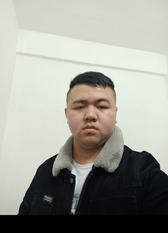 小梦的第一张照片--上饶相亲服务中心