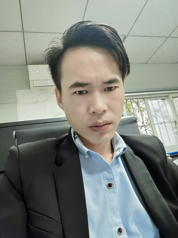 海风的第一张照片--上饶相亲服务中心