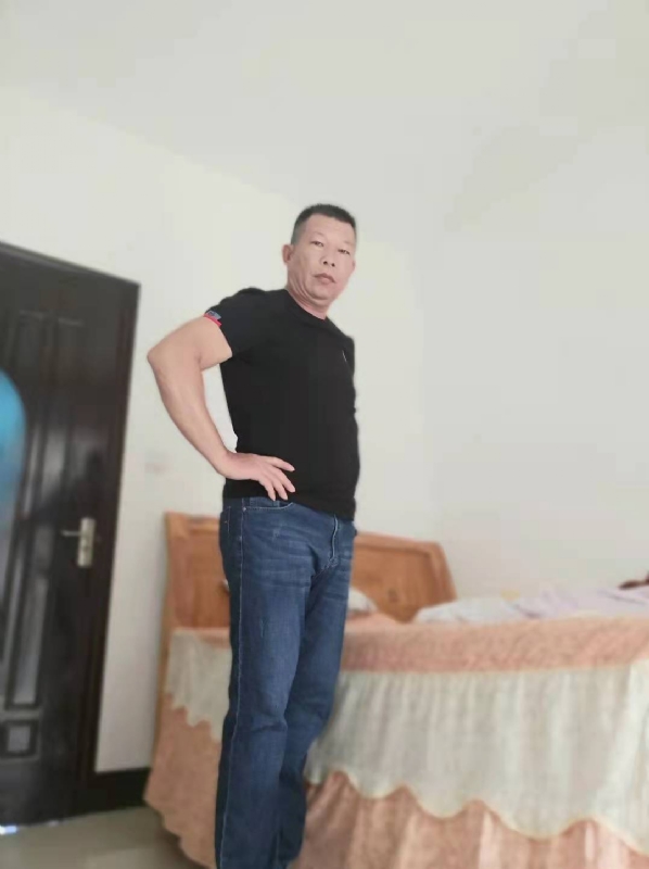 诚信为本的第一张照片--上饶相亲服务中心