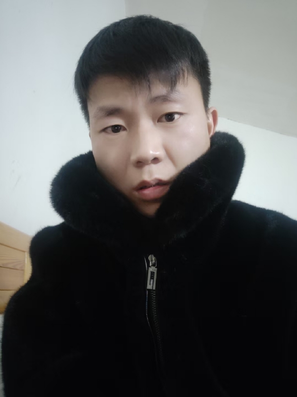 时间的第一张照片--上饶相亲服务中心