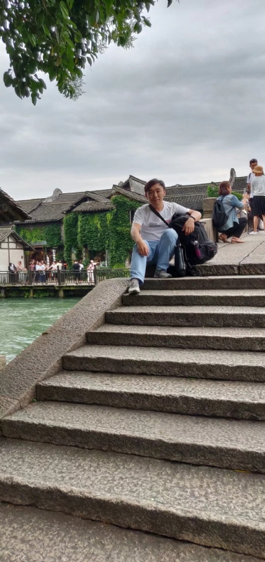 孤星夜雨的第一张照片--上饶相亲服务中心