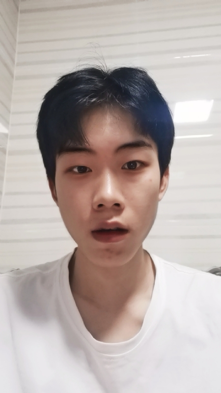 嘿的第二张照片--上饶相亲服务中心