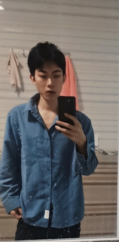 嘿的第三张照片--上饶相亲服务中心