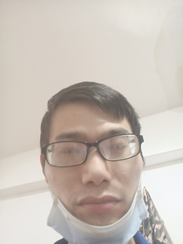 一路同行的第一张照片--上饶相亲服务中心