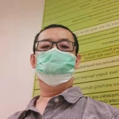 Alvin的第一张照片--上饶相亲服务中心