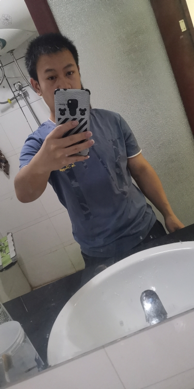 忧伤的盛宴的第一张照片--上饶相亲服务中心