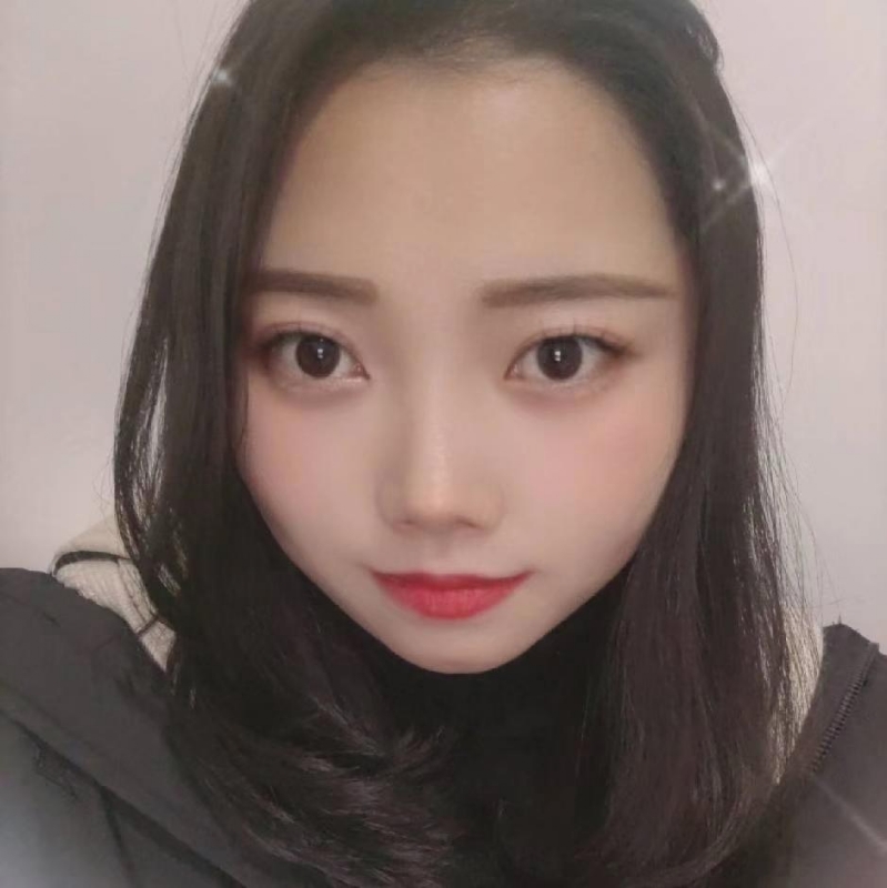 青衫与动人的第一张照片--上饶相亲服务中心