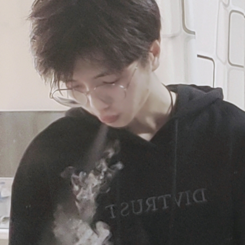 97白羊哦的第一张照片--上饶相亲服务中心