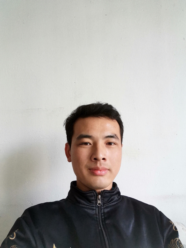 三生石的第一张照片--上饶相亲服务中心