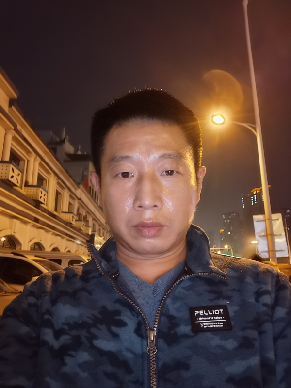 偷偷说的第一张照片--上饶相亲服务中心