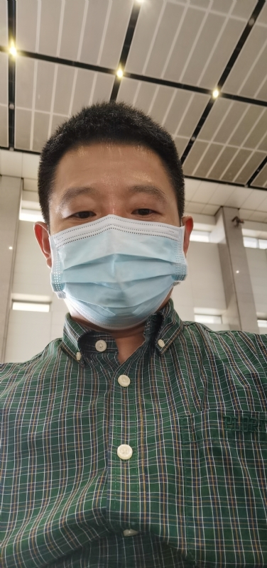 偷偷说的第三张照片--上饶相亲服务中心