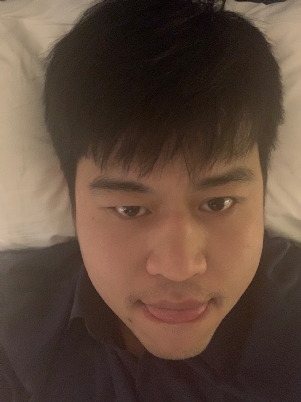 凌立的第三张照片--上饶相亲服务中心