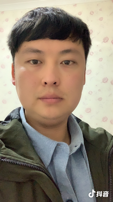 啊哦就你了的第二张照片--上饶相亲服务中心