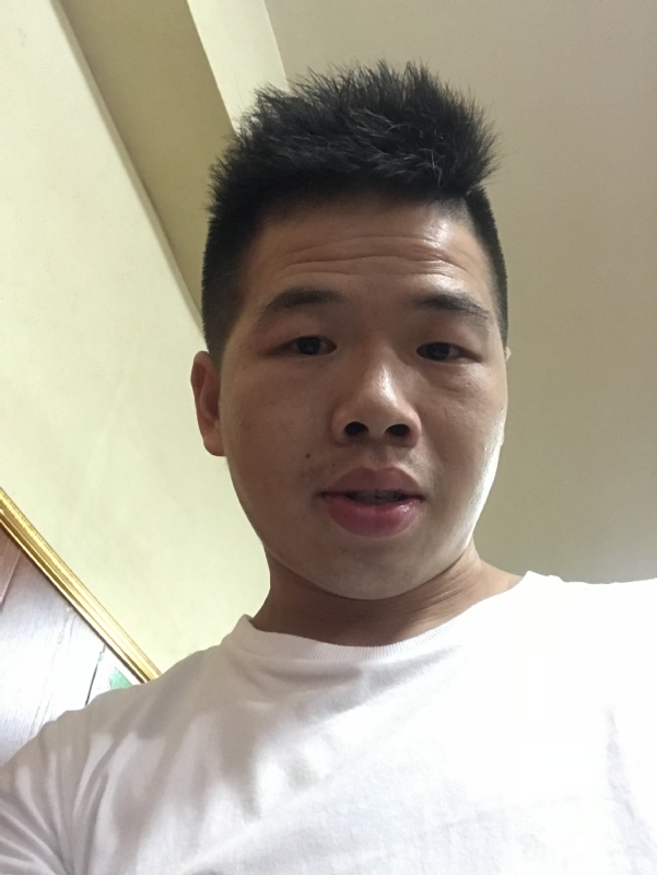 爱请简单点的第一张照片--上饶相亲服务中心