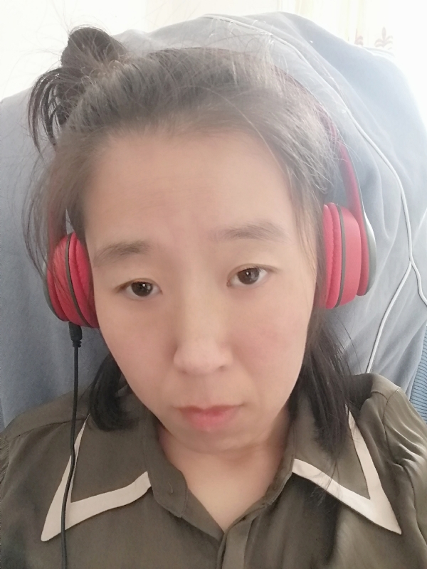 生如夏花的第一张照片--上饶相亲服务中心