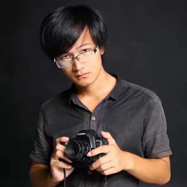 白露的第一张照片--上饶相亲服务中心