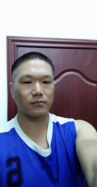 会飞的鱼的第一张照片--上饶相亲服务中心