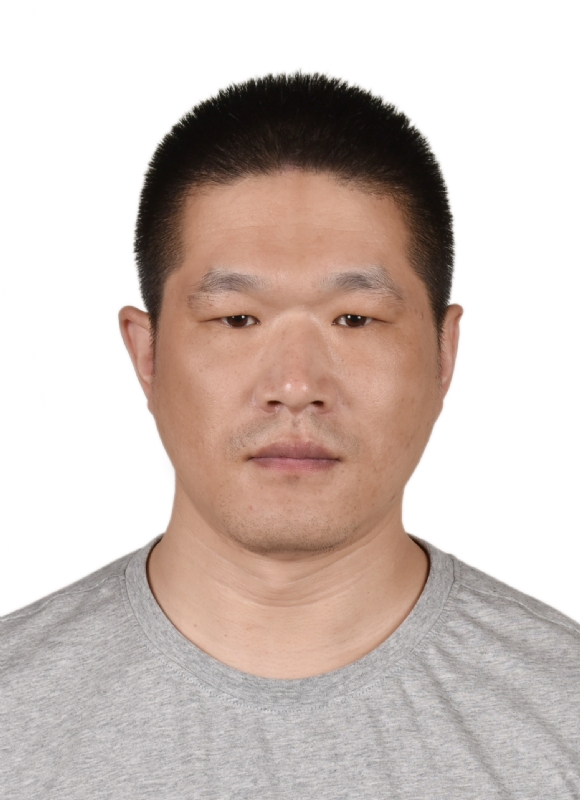 会飞的鱼的第三张照片--上饶相亲服务中心