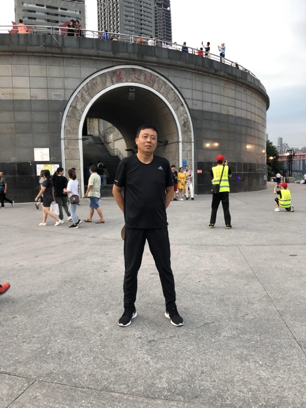 旭日东升的第一张照片--上饶相亲服务中心