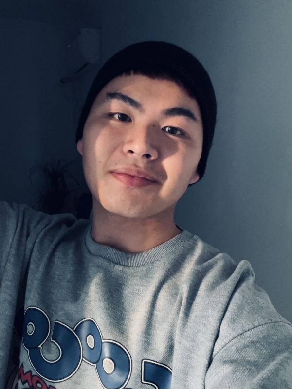 恋爱的第一张照片--上饶相亲服务中心