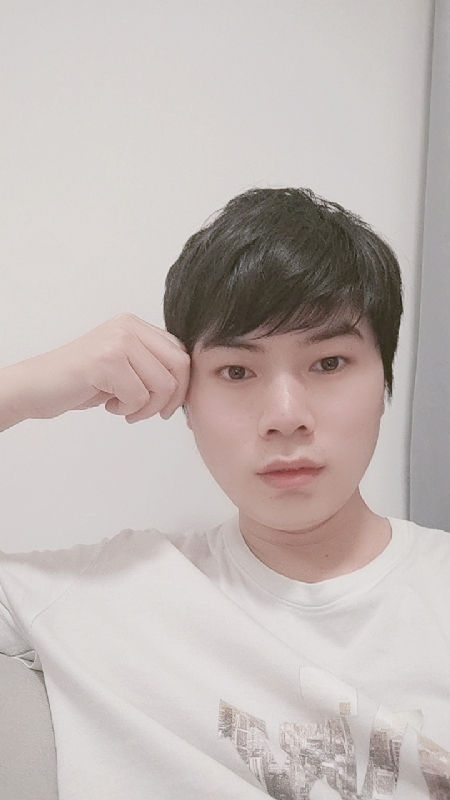 爱你不是两三天的第一张照片--上饶相亲服务中心