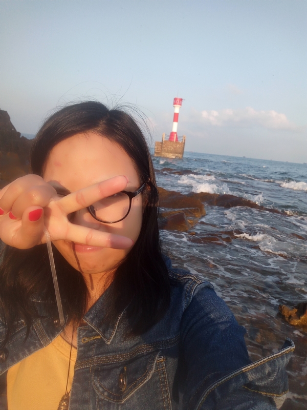 清尘看雪白了头的第一张照片--上饶相亲服务中心