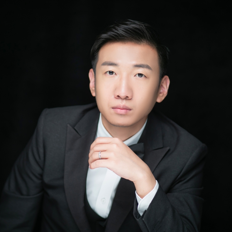 Zu的第一张照片--上饶相亲服务中心