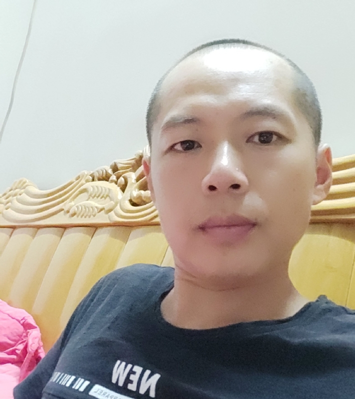 单身惯性的第二张照片--上饶相亲服务中心