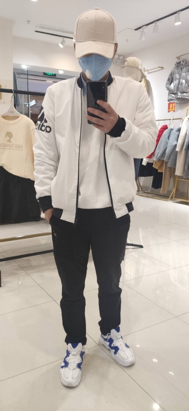 夜歌的第一张照片--上饶相亲服务中心