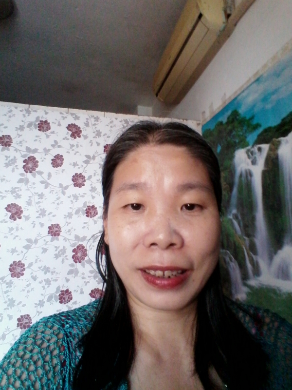 sergann的第一张照片--上饶相亲服务中心