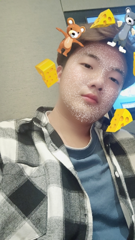 断桥残雪的第一张照片--上饶相亲服务中心