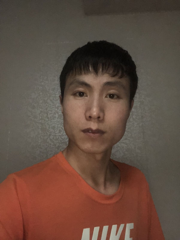 小军的第三张照片--上饶相亲服务中心