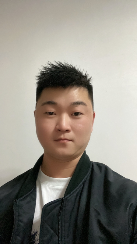 新的第一张照片--上饶相亲服务中心