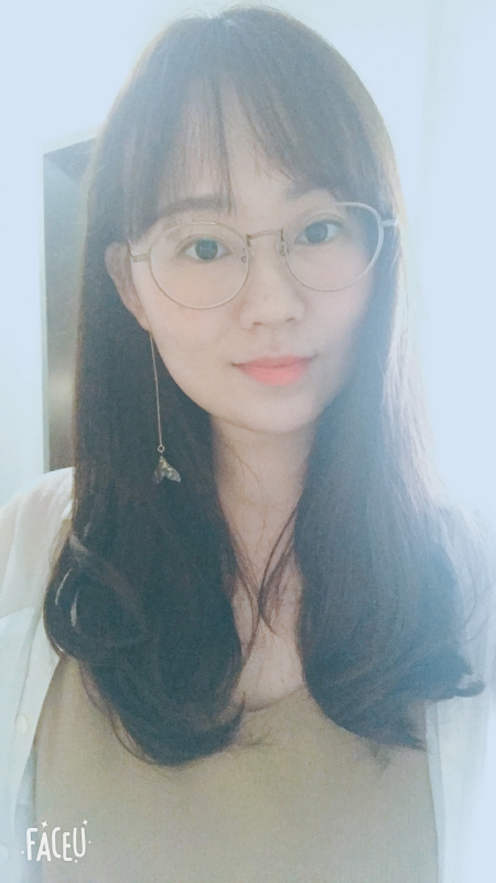 李李的第一张照片--上饶相亲服务中心