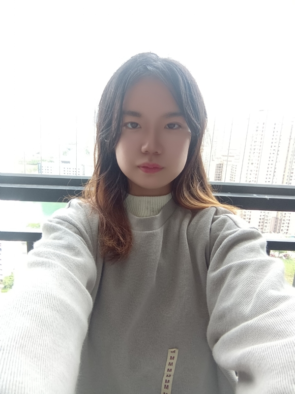 baobei的第一张照片--上饶相亲服务中心