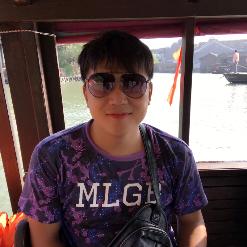 小老头的第一张照片--上饶相亲服务中心