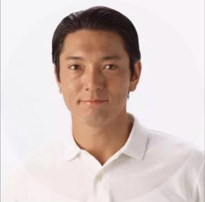 leon的第二张照片--上饶相亲服务中心