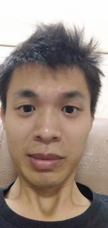 心随我动的第一张照片--上饶相亲服务中心