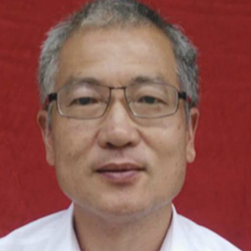 江南无语的第一张照片--上饶相亲服务中心