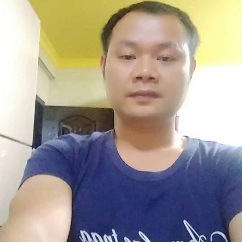 爱已不见了的第一张照片--上饶相亲服务中心