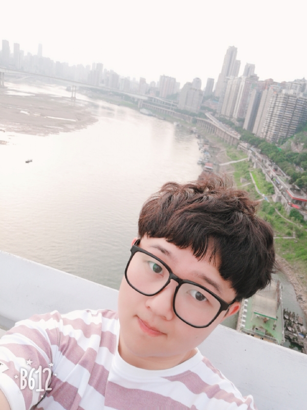 白夜行中人的第二张照片--上饶相亲服务中心