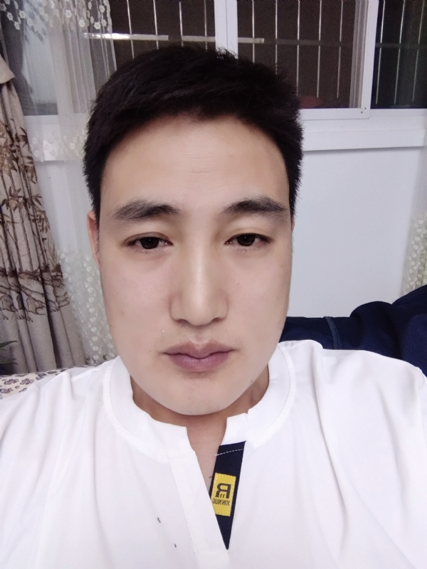 修行的第一张照片--上饶相亲服务中心