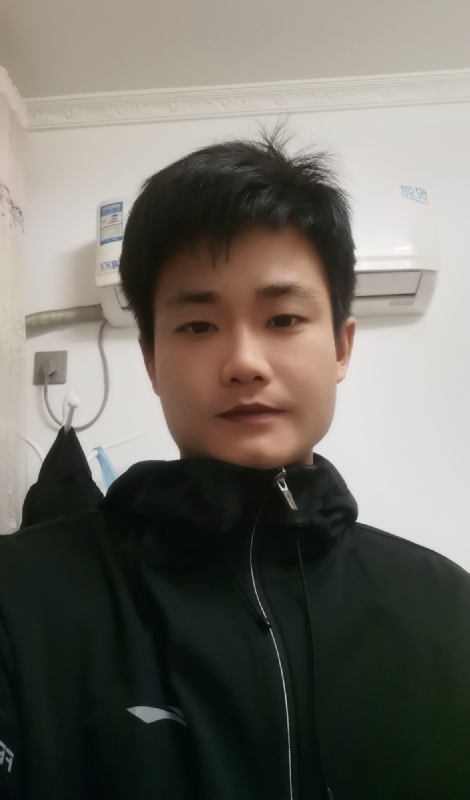 Mr丶Cui的第一张照片--上饶相亲服务中心