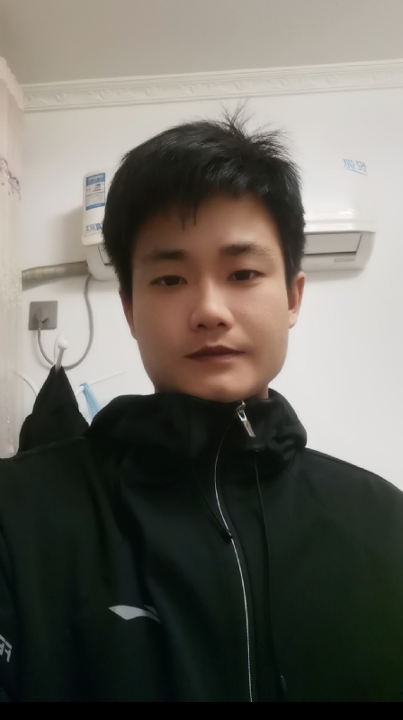 Mr丶Cui的第二张照片--上饶相亲服务中心