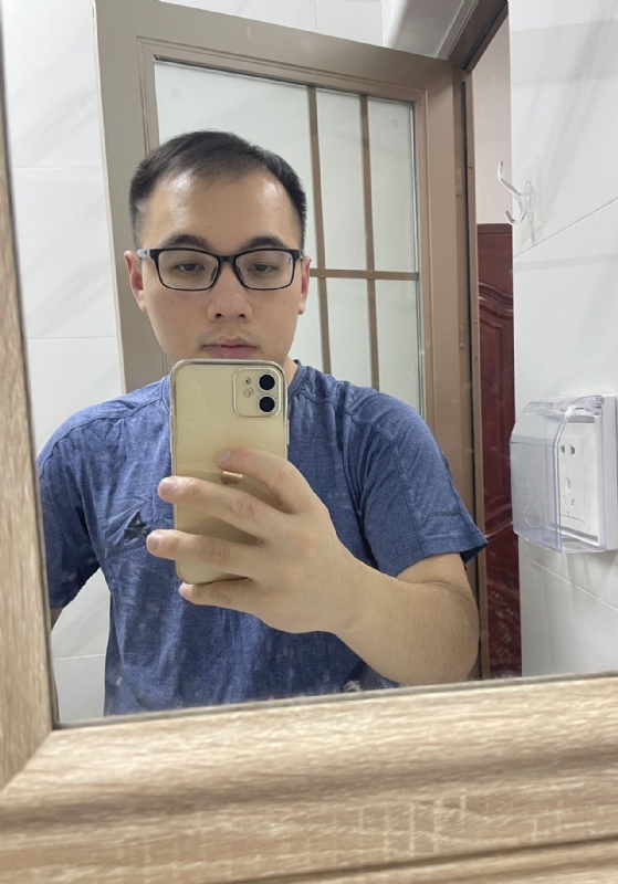 Sushai的第一张照片--上饶相亲服务中心