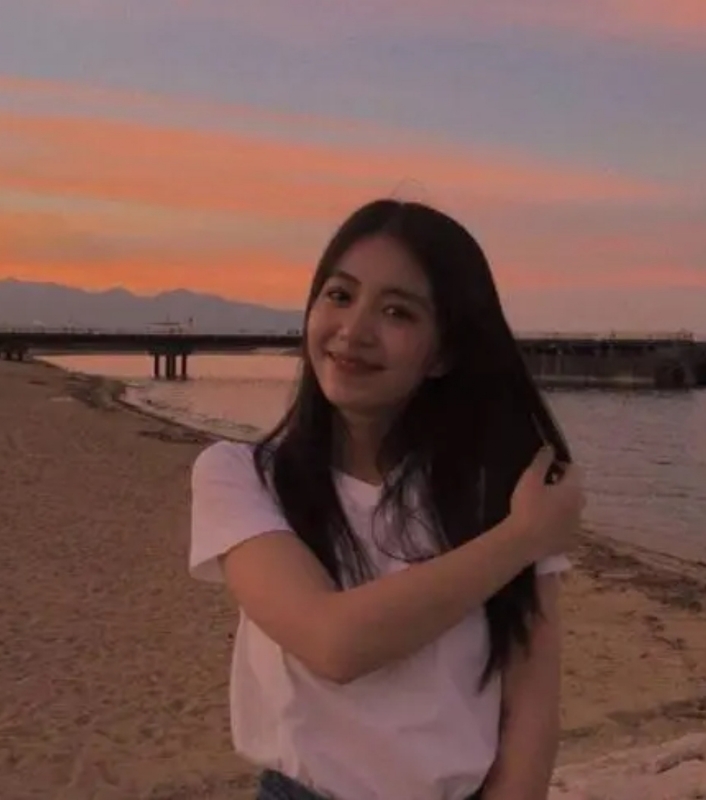 心茄的第一张照片--上饶相亲服务中心